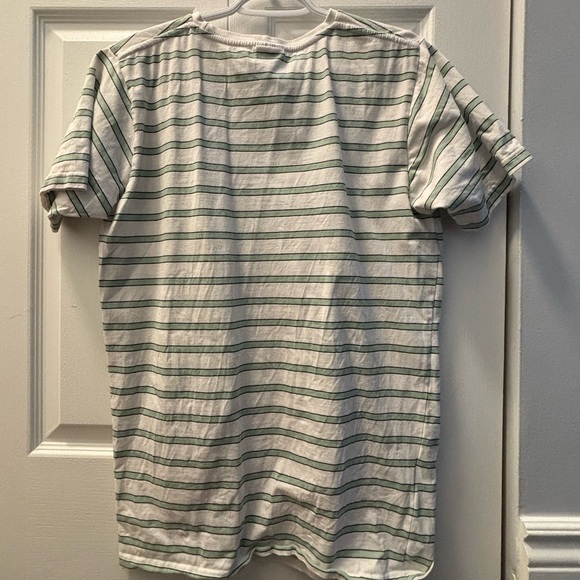 WLKN T-shirt, size small - Picture 2 of 2